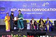VIT 3 (156)